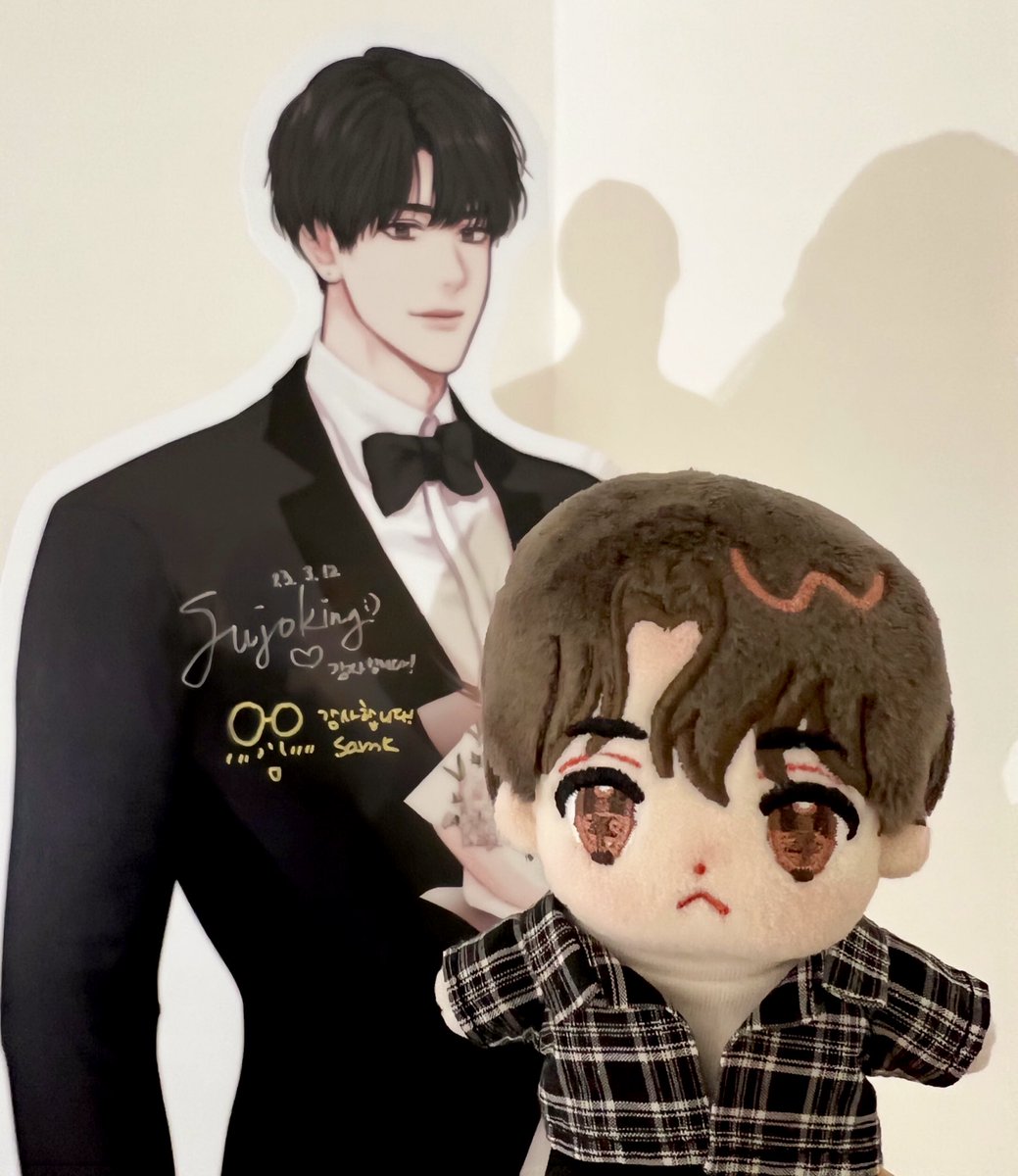 🍬🍬🍬🍬

#PAYBACK_In_Wonderland
#We_Are_All_Mad_for_PAYBACK

#화이트데이_사탕보다_달콤한_이유한
#유한이의_오늘은_행복으로_할래
#나의_드림_유한아_행복하자