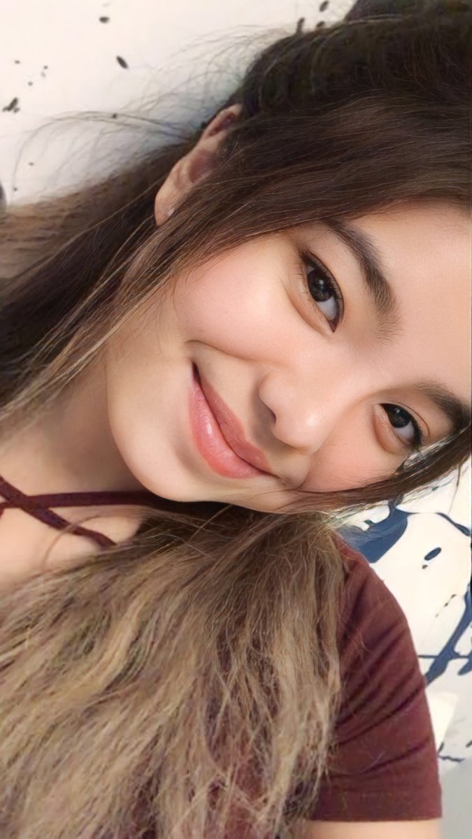 elisemandrigal's tweet photo. im still giving free for the vcs!!🥰💦

“RETWEET”HEART”FOLLOW”

dm me now on tg: @EliseMandrigal

#alter #alterbagets #altercdo #alterpinayvideos #nsfwtw #alterpinaybooking https://t.co/85ptgaY7Yf