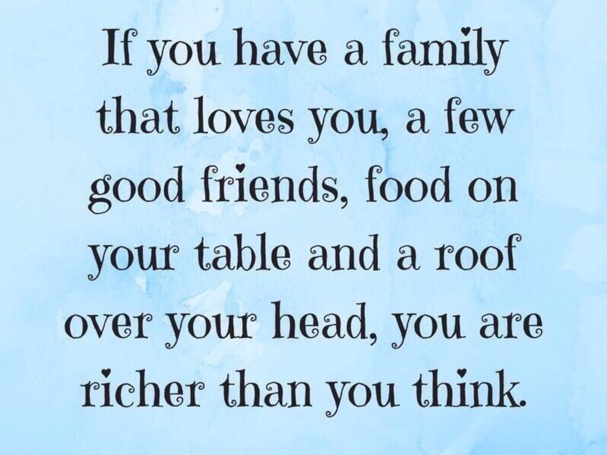 bear_lovering's tweet photo. This! Although still wouldn’t say no to an Euro Millions win 😁 https://t.co/NNR1WULWfz
