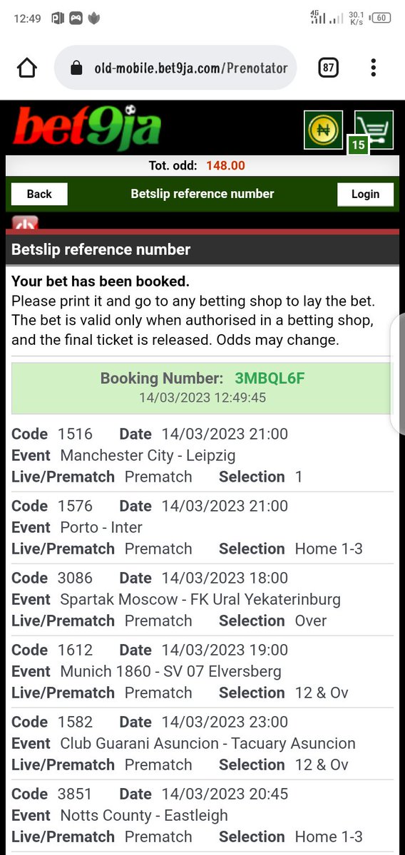 Kdrumz41's tweet image. 