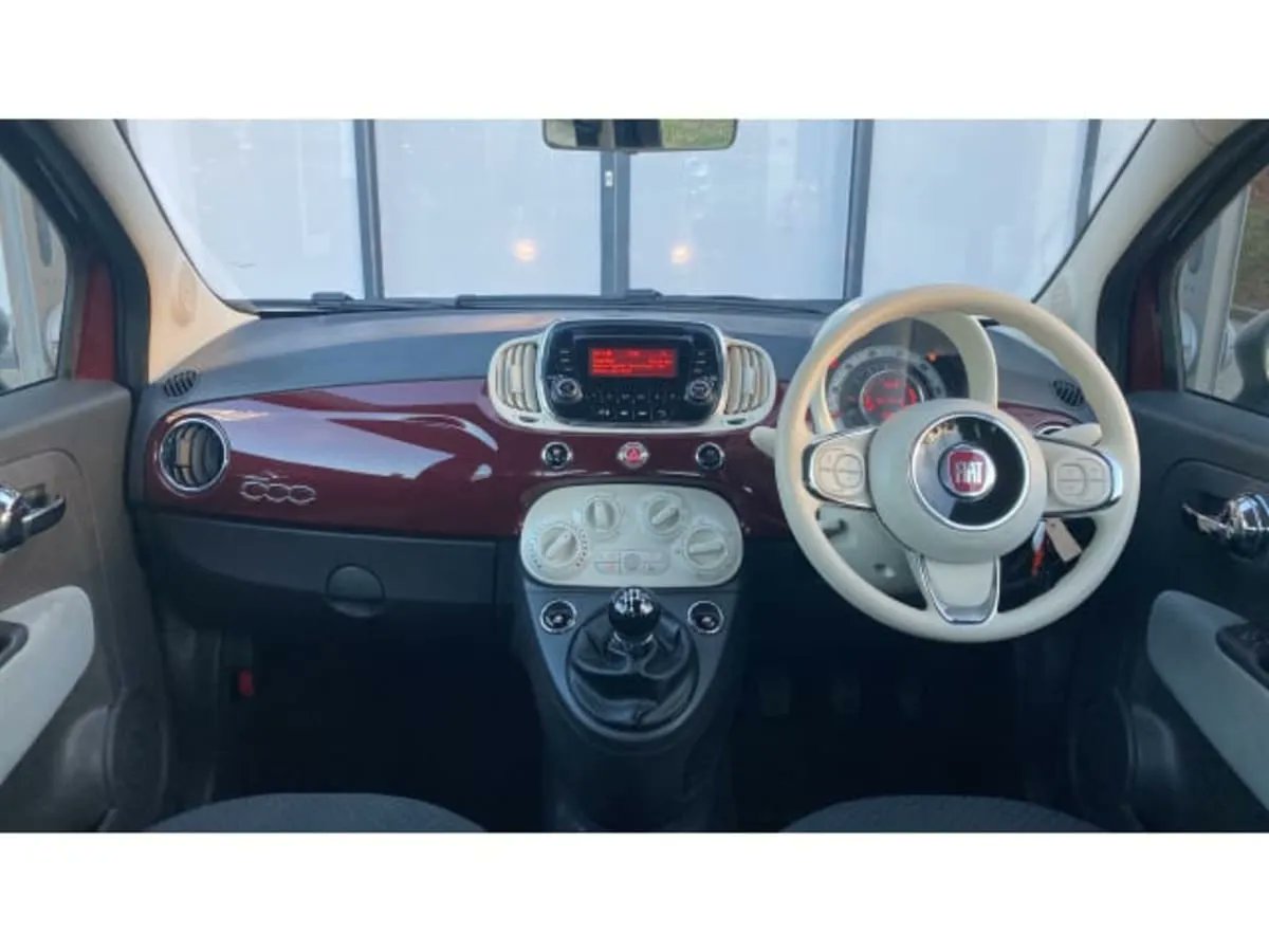 fync.co.uk tweet media