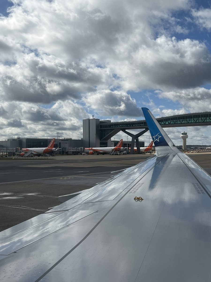 Canada ➡️ Denmark ➡️ Ireland ➡️ England ➡️ Wales ➡️ Germany ➡️ England ➡️ Canada

Thank you ❤️ 

<a href="/BodyslamProWres/">BODYSLAM Wrestling</a> <a href="/OTT_wrestling/">OTT WRESTLING</a> <a href="/Creation_PW/">CreationProWrestling</a> <a href="/wXwGermany/">wXw Germany</a>