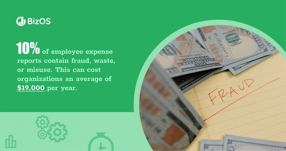 Biz_OS's tweet image. Modernize your expenses with BizOS and keep track. Sign up for free today: bizos.io