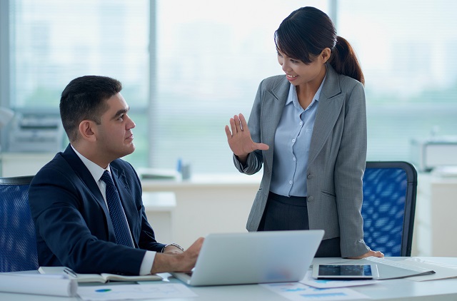 Frugal_Financed's tweet photo. How Consultants Can Benefit Your Business https://t.co/PatqsxwRPk

#Consultant #Consulting #Consultants #Consult #Consultation #Cosultancy #Advisor #Advisory #BusinessTips https://t.co/arQy1bNUSU