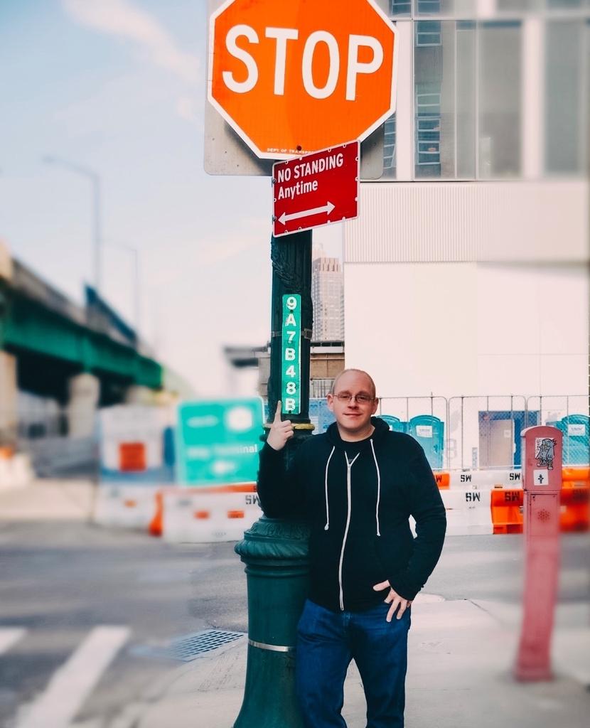 DJDanFudim's tweet photo. Contrarily to what some might believe, learning to become a DJ is not an effortless route to immediate fame and fortune. Beat-matching and selecting songs for the right times can be straightforward in theory, yet this craft entails much more than that. M… https://t.co/tZPxtuHxit https://t.co/3dT3dQybDf