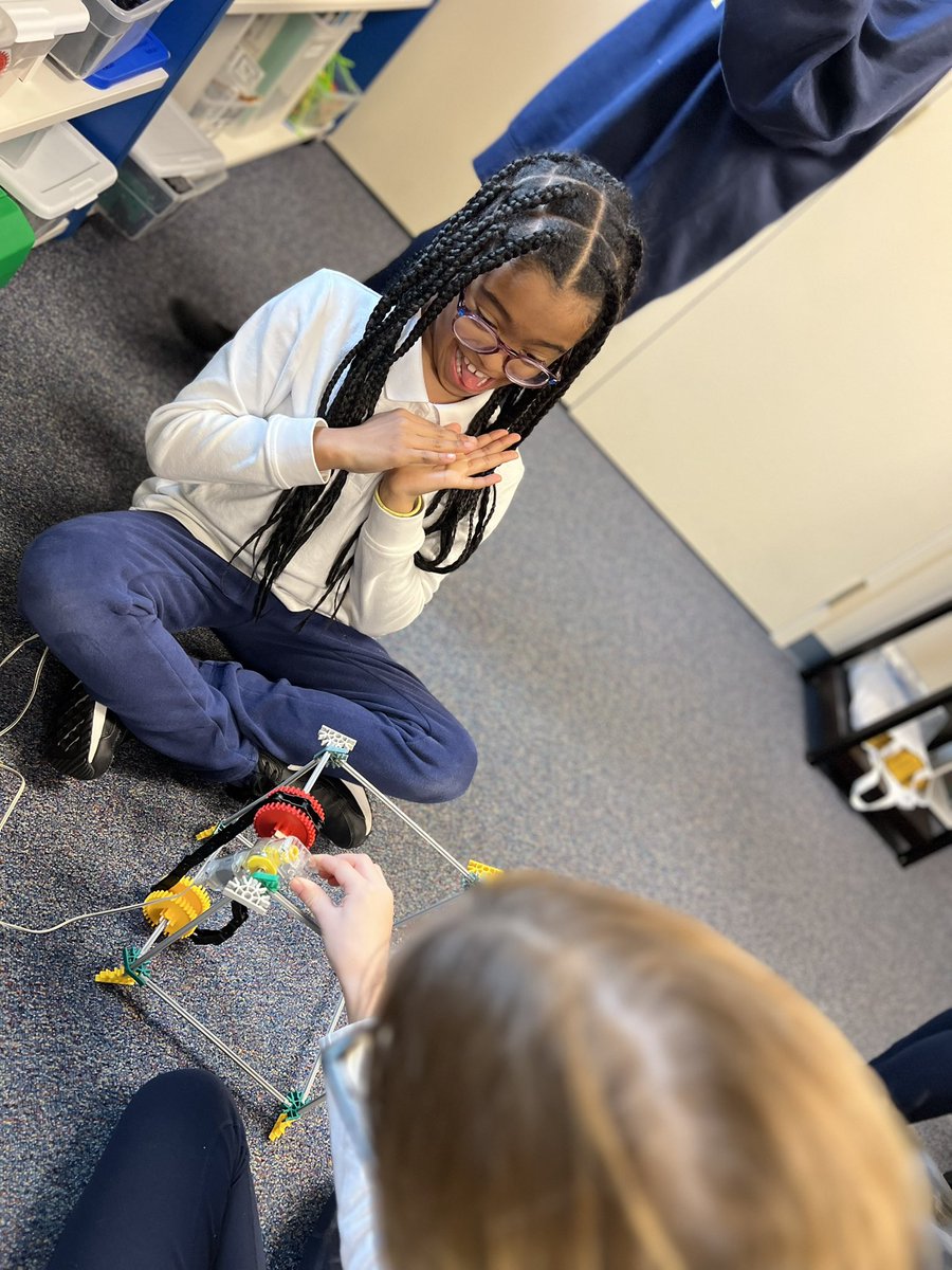 Mary-Tyler Upshaw tweet media