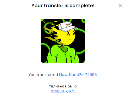 Rock, Paper, Scissors, Check tweet media