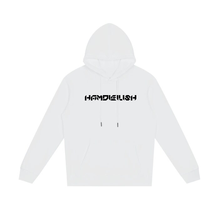 Layla_moham's tweet photo. Excited to share the latest addition to my #etsy shop: Unisex Regular Style Hoodie https://t.co/93SVcAlnaS #hamdieilish #newbrand #shopping https://t.co/YQp11EBwwQ