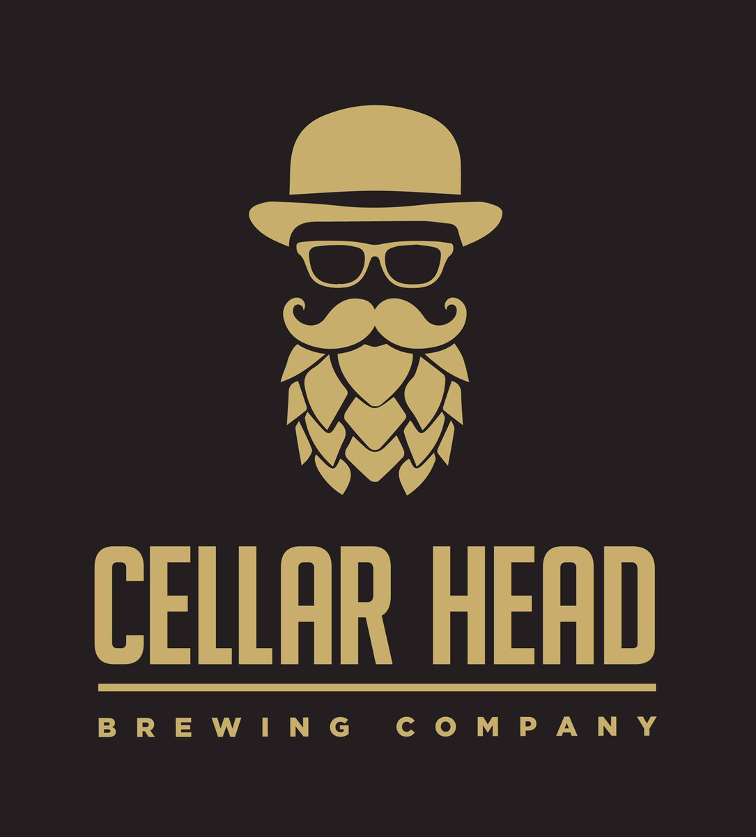 Another major signing <a href="/BexleyCC/">Bexley CC</a> for this season, welcome back <a href="/CellarHeadBrew/">Cellar Head Brewing Co & Tap Room</a>

In our keg range this season we have added  “COLD CALL” 4.3%  
an English pilsner lager and “AMITOLA” 4.2% an American pale ale. 

Award winning beers brewed locally by Cellar Head Brewing Company 🍻