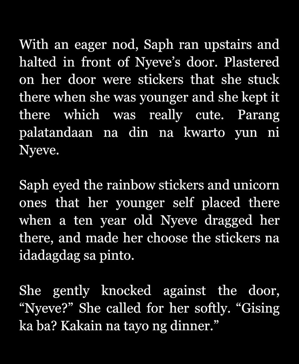 zerowroses's tweet photo. 227. don’t worry people, saph will redeem herself in the near future pero cge mainis lang muna kau dsurv naman niya #WEHATEYOUSAPH 🤬🤬🤬 https://t.co/htsirvFiWd