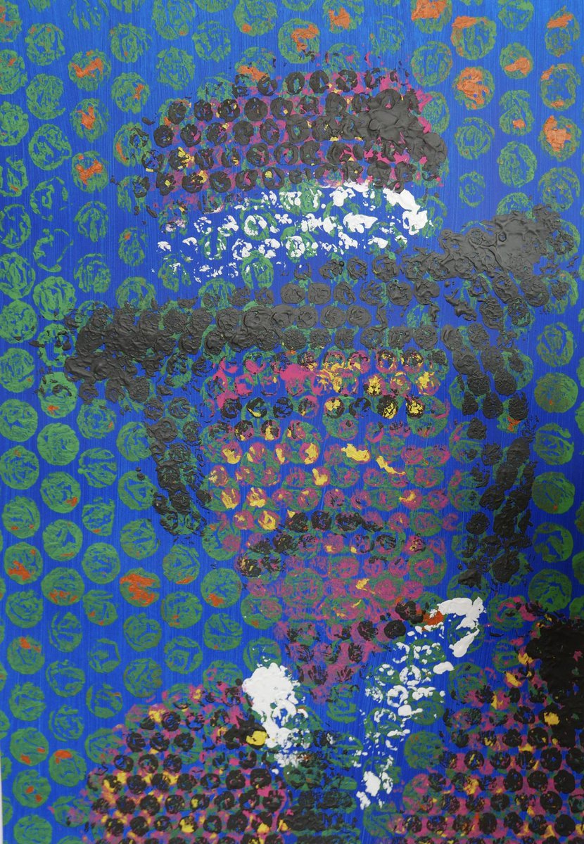 Mark Behard tweet media