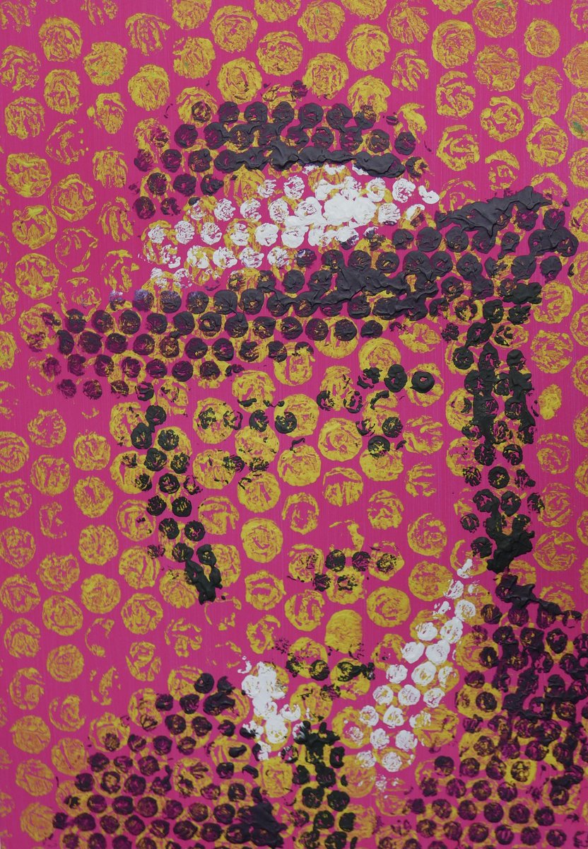 Mark Behard tweet media