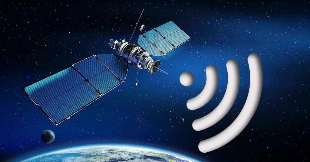 #Perú Cómo internet satelital transforma zonas rurales #lavozdeperu

lavozdeperu.com/peru-como-inte…
