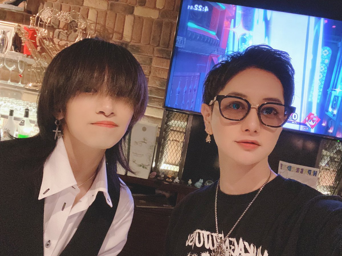 kamikibun's tweet photo. https://t.co/o95YXN22IF