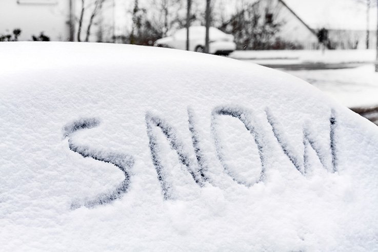 at_walden's tweet photo. Snow Day!! Due to today's Nor' Easter the Shop will be closed today! 

Of course, you can always shop online at https://t.co/x64t1OqxFr

Have a great day and we'll see you at the Shop tomorrow! https://t.co/CKuYxZLdAC