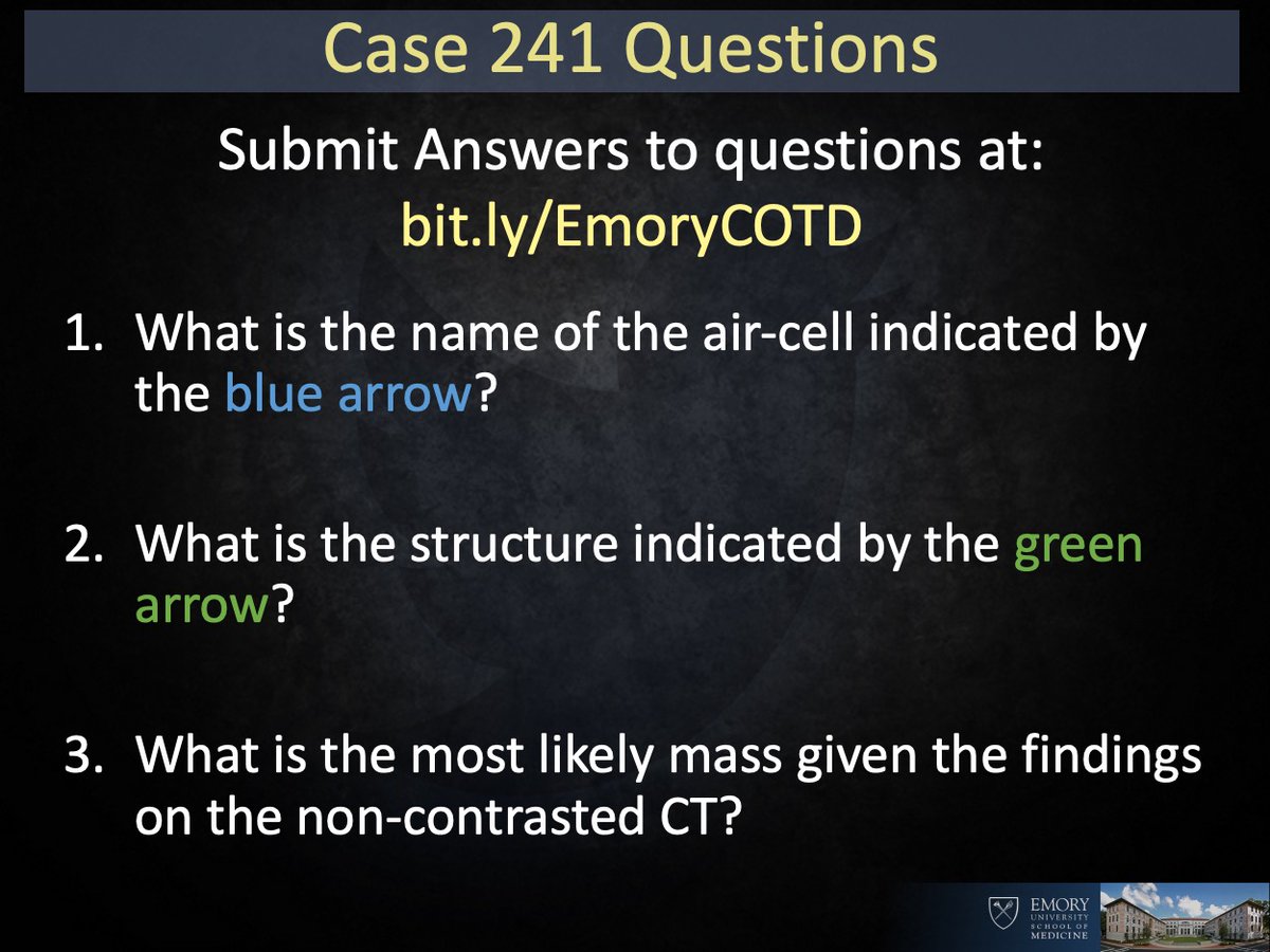 Ryan B Peterson 🇸🇪 tweet media