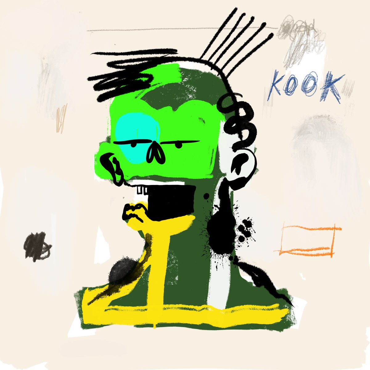 J∊R∊Mi∊ 🪐 tweet media