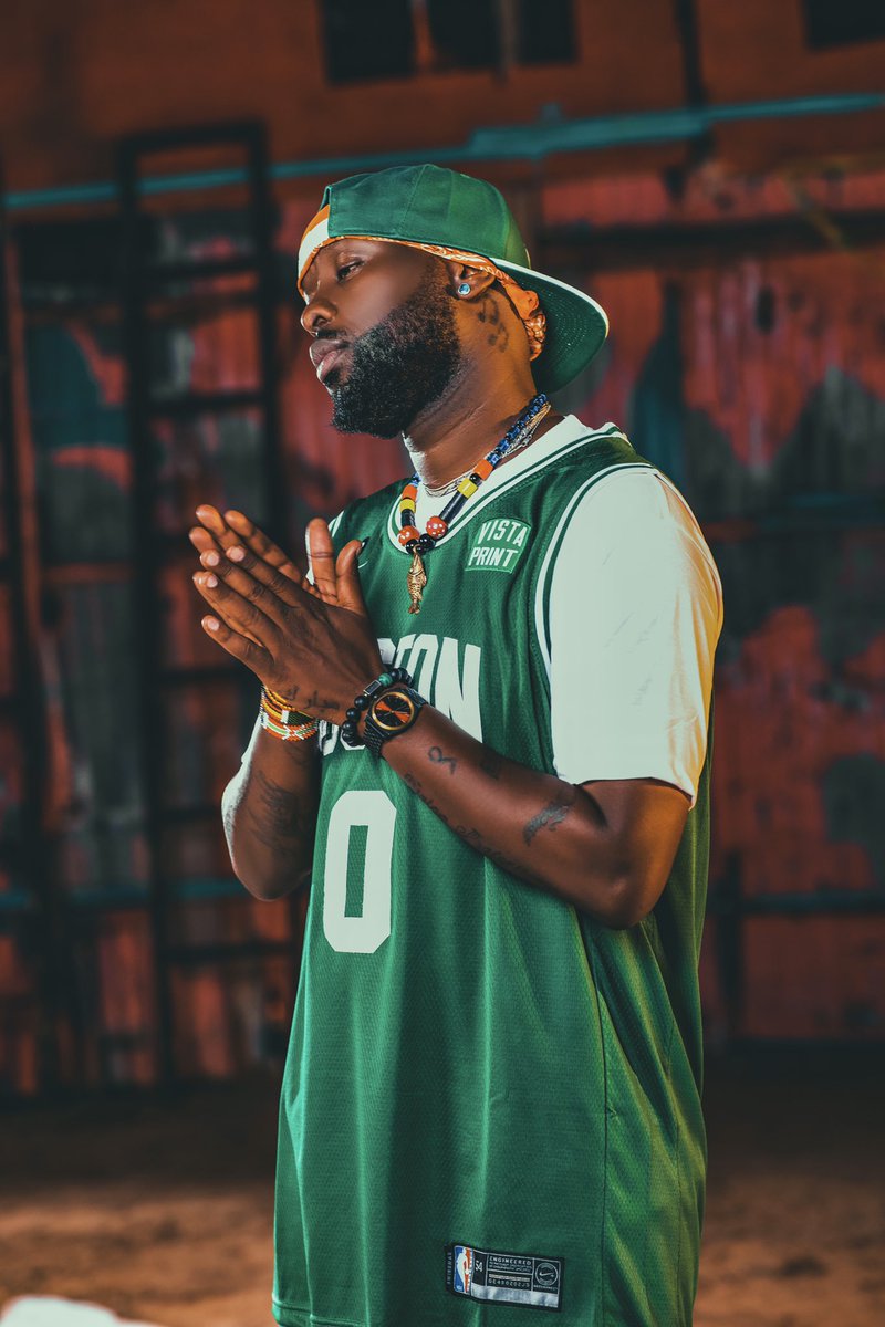KimTempah's tweet photo. Bombastic visuals coming soon 💯🔥🎥 @frank_jah #Kt_photography https://t.co/YbCOXht1oC