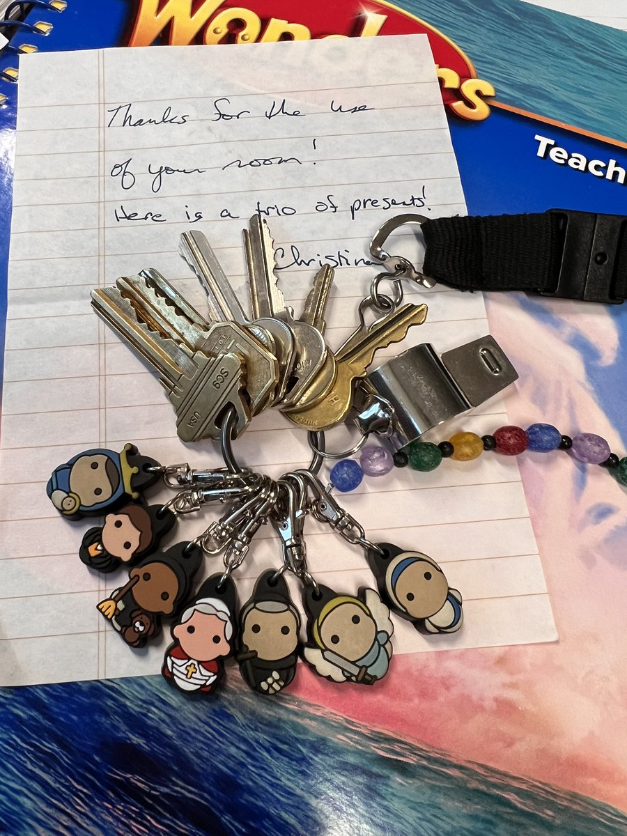 𝕊𝕙𝕒𝕟𝕟𝕠𝕟 𝕄. ℕ𝕠𝕣𝕣𝕚𝕤  🖥 tweet media