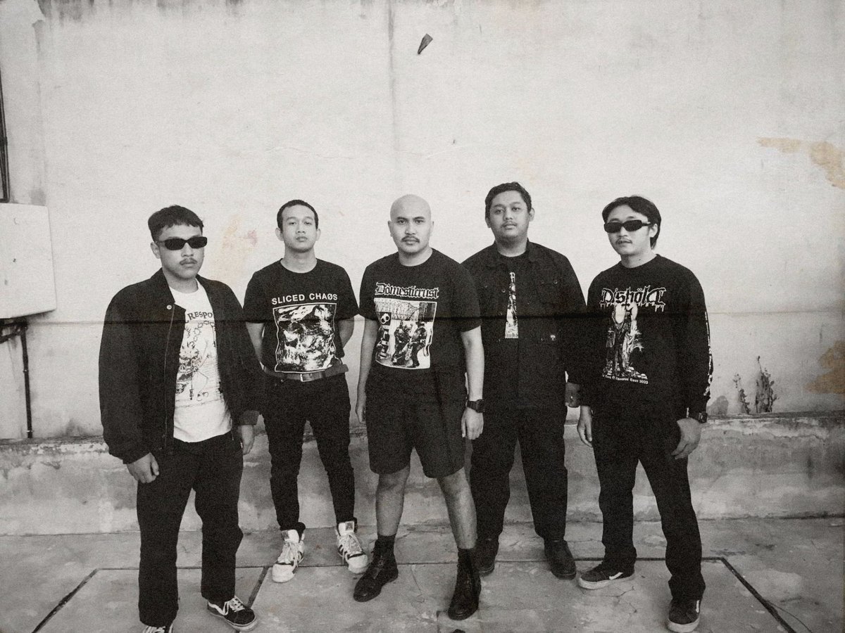 INTERÄDD tweet media