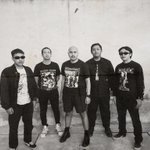 Photo by INTERÄDD (@interradcrust)