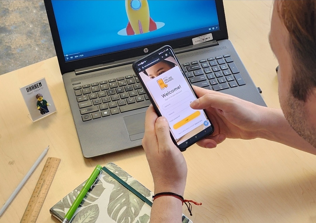 Darren Meltz tweet media