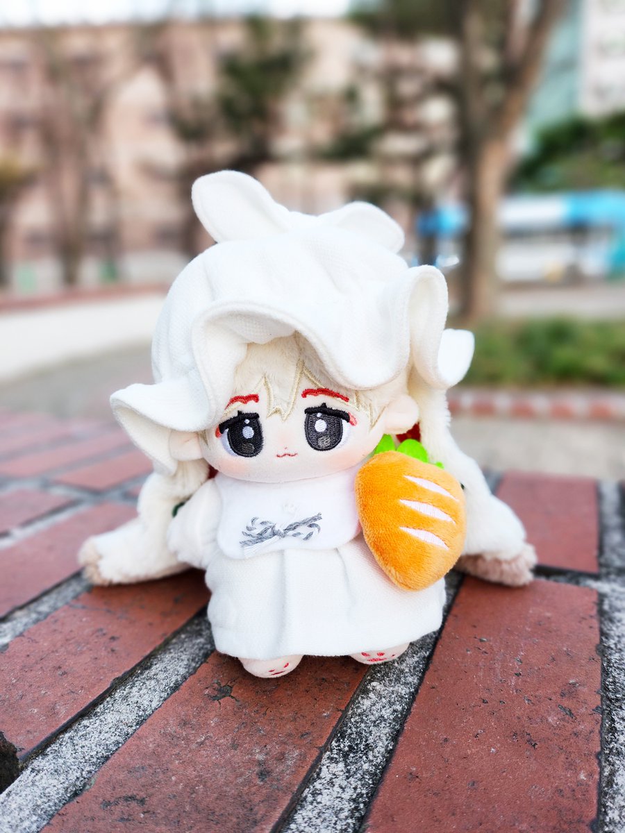 pizza_som's tweet photo. 🥕🥕
#무속성_치쟈피즈 #국내_무속성 https://t.co/ZaH27FnYD1