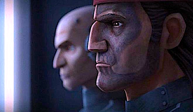 GunRoswall's tweet photo. Before you go by GunRoswell
https://t.co/uSwrJIjjyG via @ao3org
#fanfiction #continuedstory #ao3 #fanfictionnet #starwars #theclonewars #theclonewarsfanfiction #thebadbatch #thebadbatchfanfiction #partofseries https://t.co/NwsOMwsetp