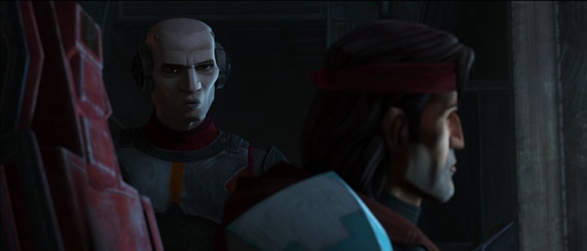 GunRoswall's tweet photo. Before you go by GunRoswell
https://t.co/uSwrJIjjyG via @ao3org
#fanfiction #continuedstory #ao3 #fanfictionnet #starwars #theclonewars #theclonewarsfanfiction #thebadbatch #thebadbatchfanfiction #partofseries https://t.co/NwsOMwsetp