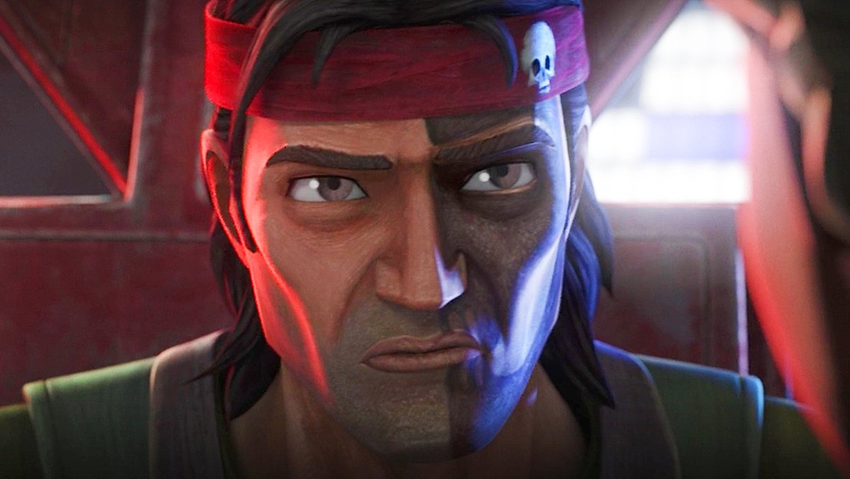 GunRoswall's tweet photo. Before you go by GunRoswell
https://t.co/uSwrJIjjyG via @ao3org
#fanfiction #continuedstory #ao3 #fanfictionnet #starwars #theclonewars #theclonewarsfanfiction #thebadbatch #thebadbatchfanfiction #partofseries https://t.co/NwsOMwsetp