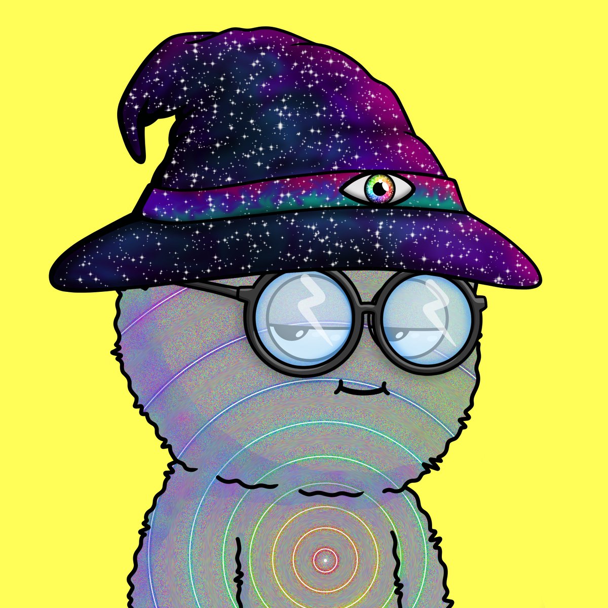 Floombiez tweet media