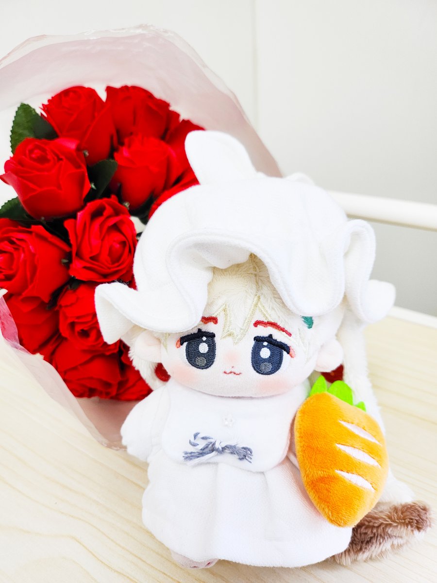 pizza_som's tweet photo. 🥕🥕
#무속성_치쟈피즈 #국내_무속성 https://t.co/ZaH27FnYD1