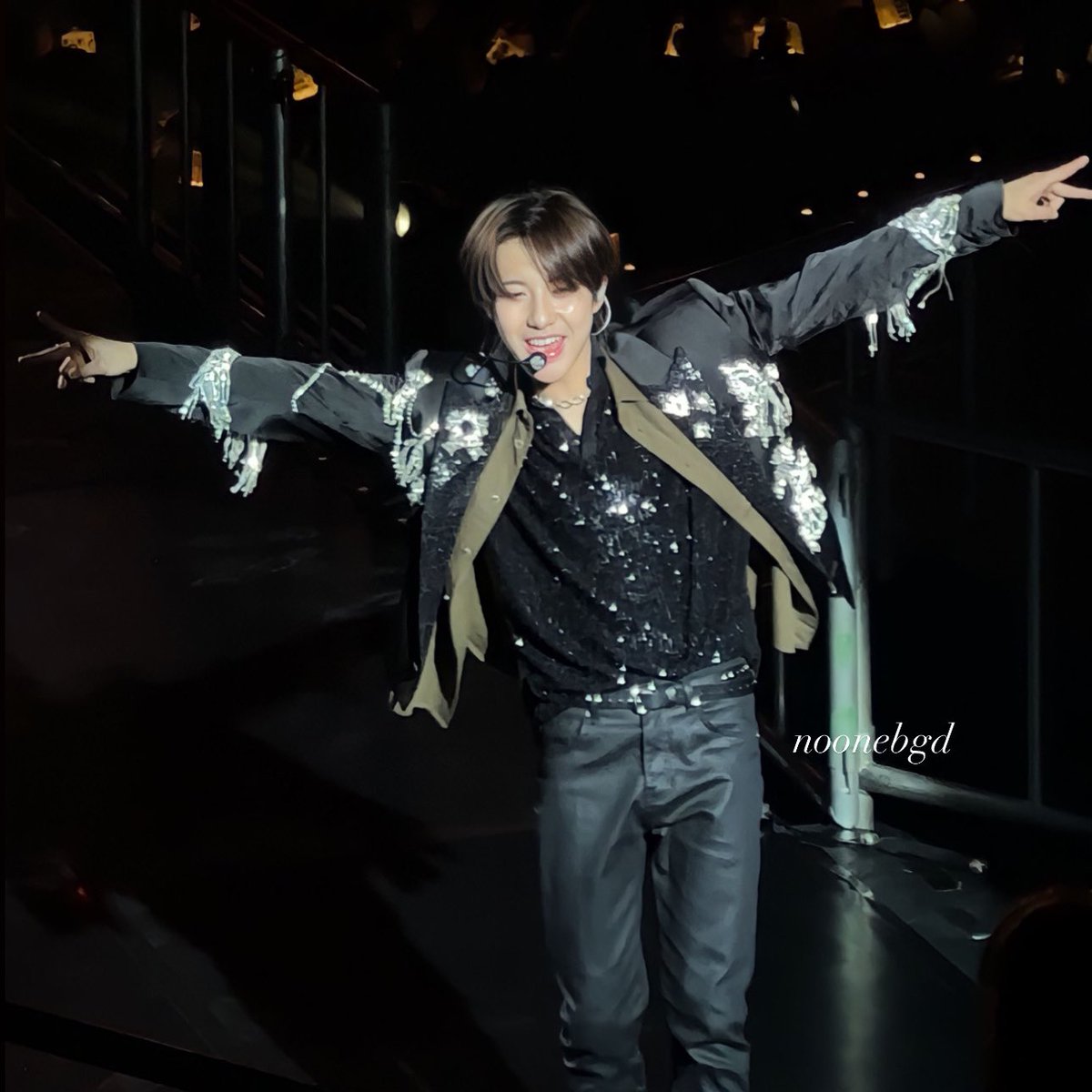 ˚₊𝒿♡ྀི tweet media
