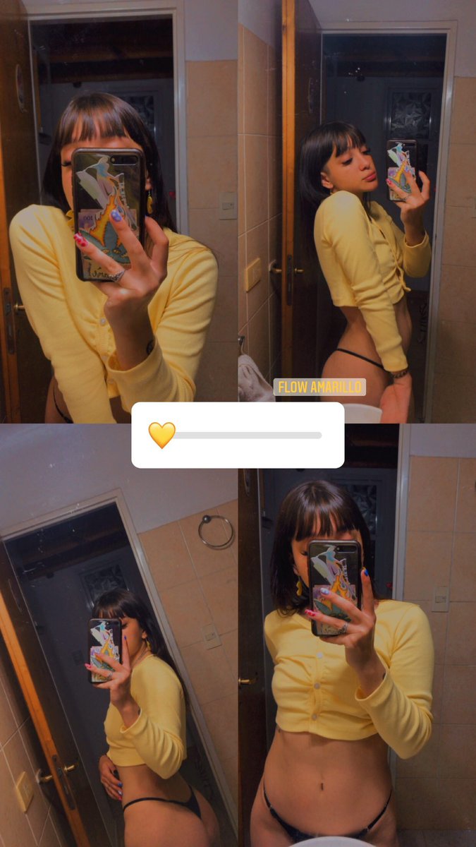 AnaLaur50228868's tweet image. Pero que verano

#veranolima #Chosica #luvias #Yaku #MujeresReales #SanMiguel #LosOlivos #miraflores #miramar #RIPLEY