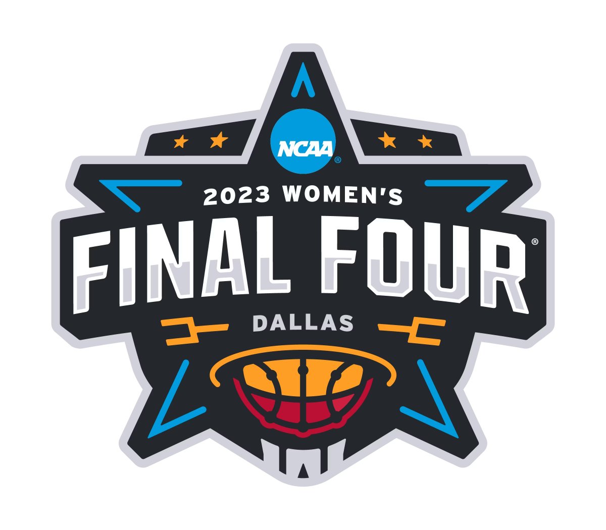 iCGPay's tweet photo. ๐Who's ready for #MarchMadness 2023?๐
#TeamiCG is excited and ready with our brackets! How about you?
Who are you routing for? Tell us! ๐ข https://t.co/id4lt160nP