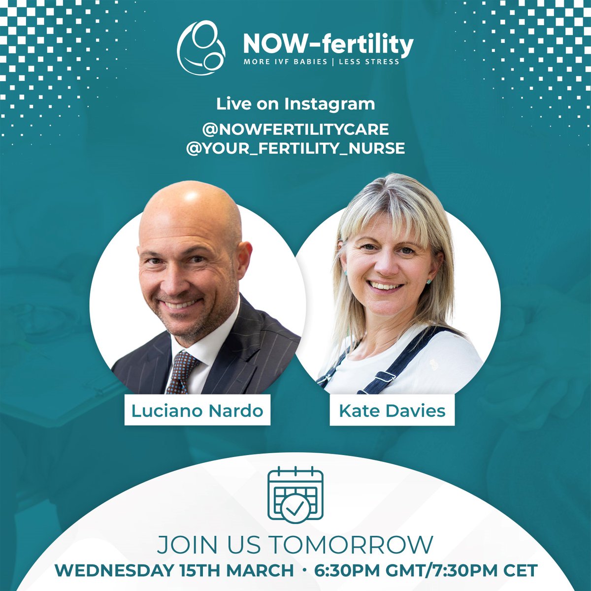 NOW-fertility tweet media