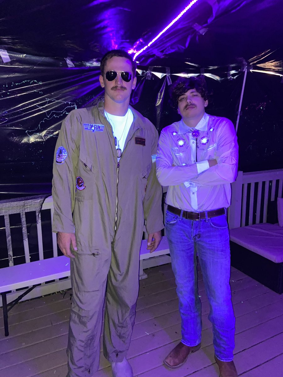 Ryan Bee tweet media