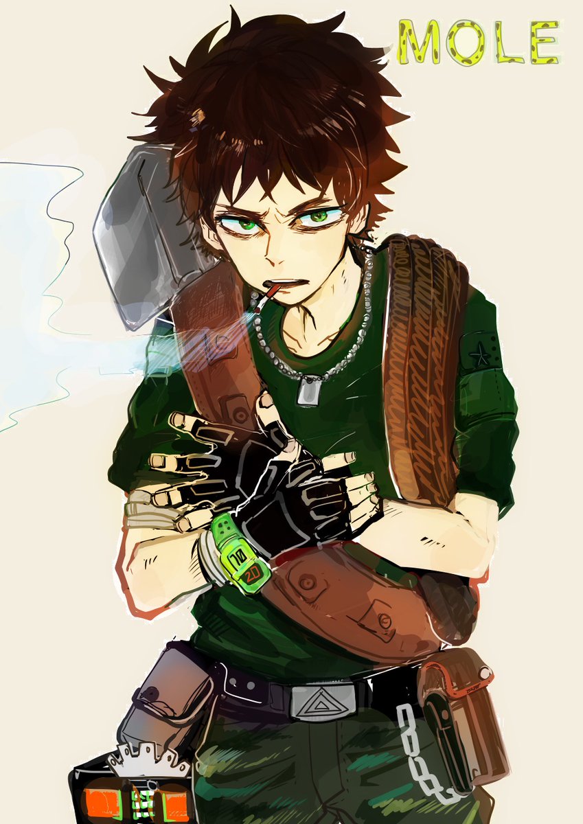 HDo2XtDXw6Xfy67's tweet photo. #southpark #gregstophe
As the unlikely pair of Gregory and the Mole journeyed together, they discovered a bond that transcended their outward differences and touched the very depths of their souls. https://t.co/LcJyKcCCLv