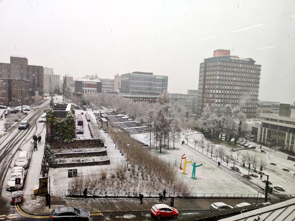 Lady Lestrange (@ladylestrange2) on Twitter photo I think I have accidentally brought a bit of the Highland weather with me down to the city.. #glasgow #snowday #Snowfall #snowuk <a href="/UniStrathclyde/">University of Strathclyde</a> I think I have accidentally brought a bit of the Highland weather with me down to the city.. #glasgow #snowday #Snowfall #snowuk <a href="/UniStrathclyde/">University of Strathclyde</a>