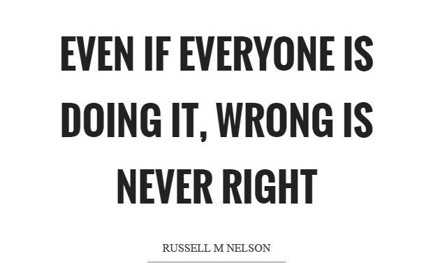 Russell Marion Nelson Sr. is an American religious leader and retired surgeon who is the 17th and current president of the Church of Jesus Christ of Latter-day Saints. Nelson was a member of the LDS Church's Quorum of the Twelve Apostles for nearly 34 years, and was the quorum president from 2015 to 2018. Wikipedia
Born: September 9, 1924 (age 98 years), Salt Lake City, Utah, United States
Children: Russell M. Nelson Jr., Emily Nelson Wittwer, MORE
Spouse: Wendy Watson Nelson (m. 2006), Dantzel White (m. 1945–2005)
Parents: Marion C. Nelson, Edna Anderson Nelson
Siblings: Marjory Edna Nelson Rohlfing, Robert Harold Nelson, Enid Nelson DeBirk
Full name: Russell Marion Nelson Sr.
Education: University of Minnesota (1954), MORE