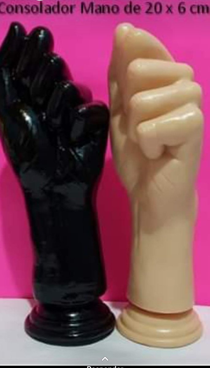 DulceSexShops's tweet photo. Consultas y pedidos al 0984 781 502. Delivery y envíos con mínimo de recargo. #adultos #FelizMartesATodos #onlyfanspromo https://t.co/EZNC7bobwT