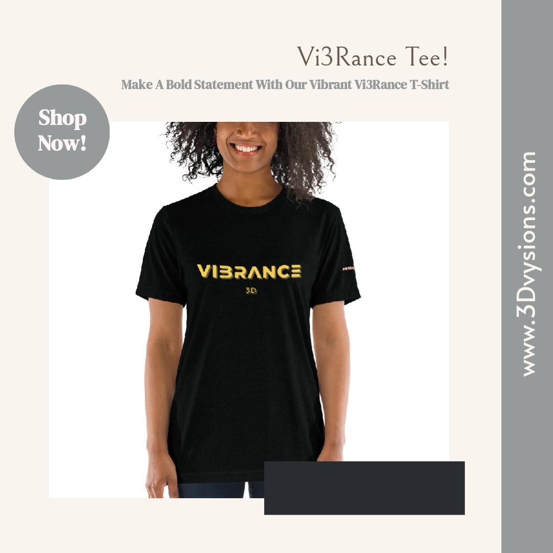 RL92025750's tweet image. The VI3RANCE t-shirt has got you covered! The bold VI3RANCE slogan is a great conversation starter.  Show off your unique style with the VI3RANCE tee. Get yours today!

 #clothing #tshirts #inspiredlook #tshirtcollection #freshvibes #clothingbrand #creative