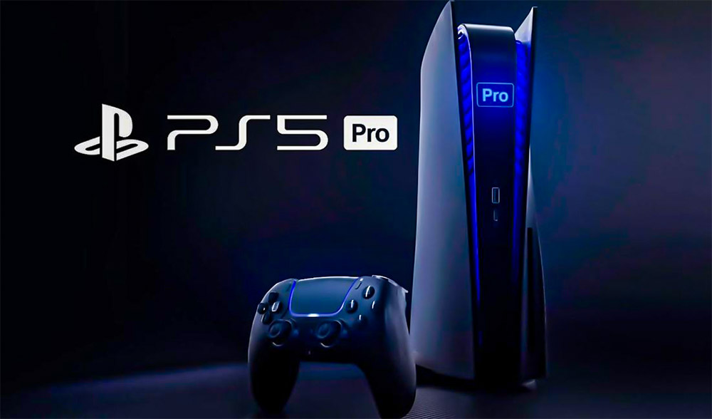 EXCLUSIVE - PS5 Pro in Development, Could Release Late 2024 - Insider Gaming