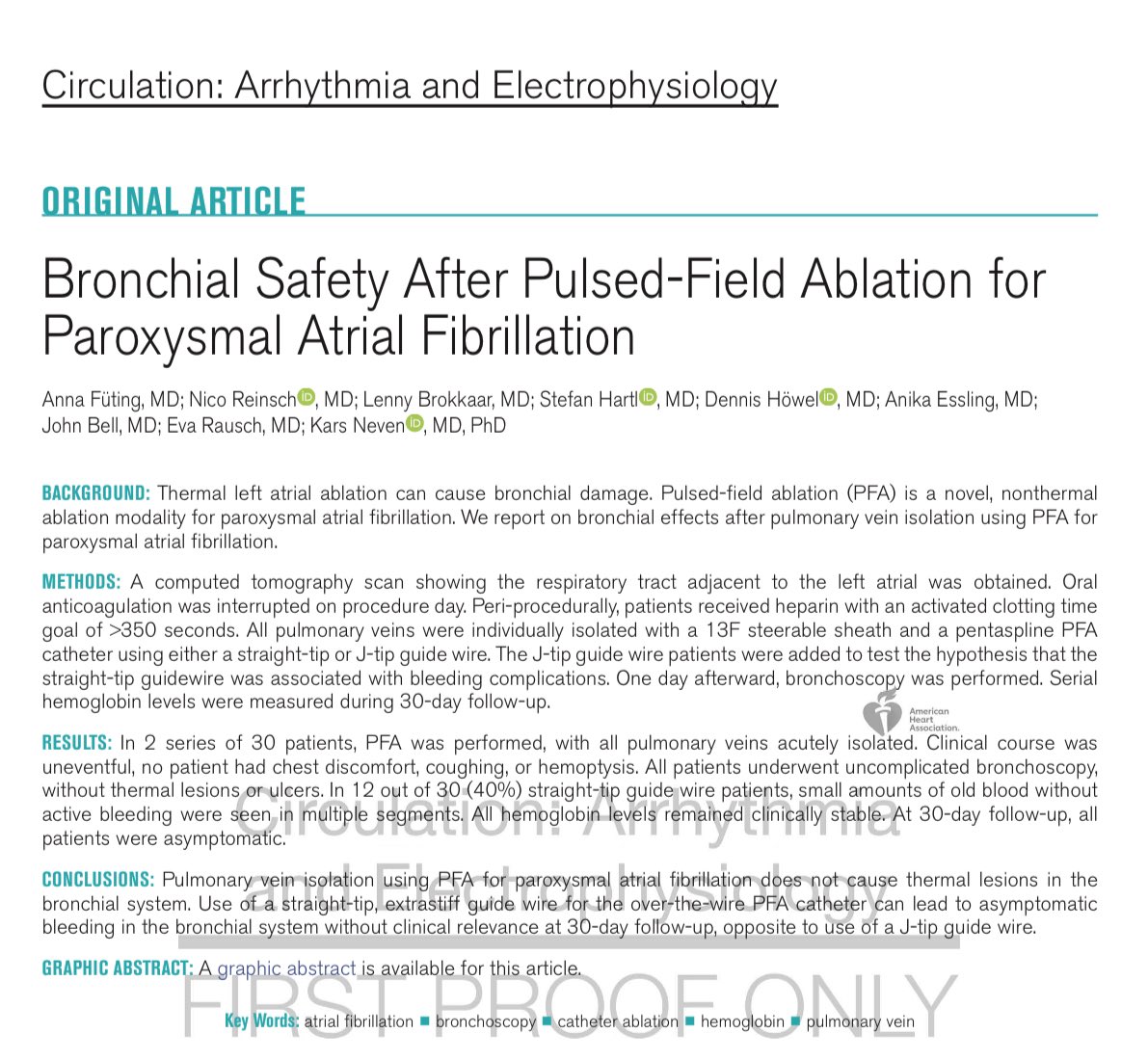 Shaojie Chen tweet media