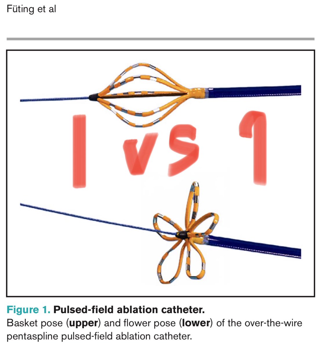 Shaojie Chen tweet media