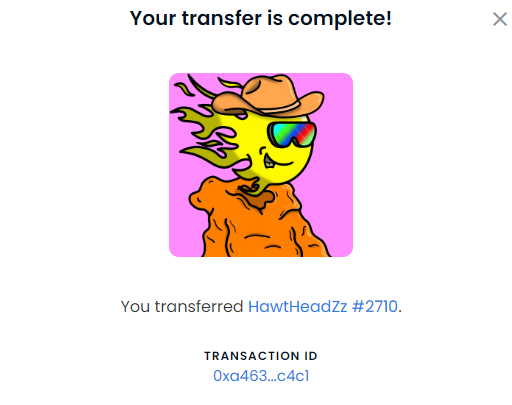 Rock, Paper, Scissors, Check tweet media