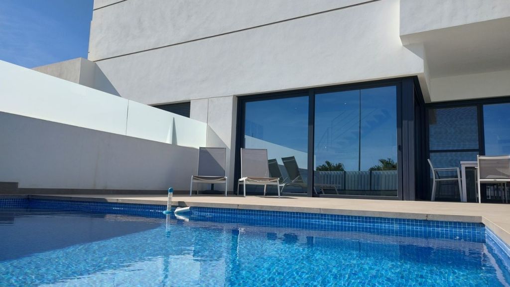 Lucapatroni9's tweet photo. For Sale - Villa/Luxury Home #Dolores #realestate https://t.co/qquPriJFiE https://t.co/WU0B4K4ZSl