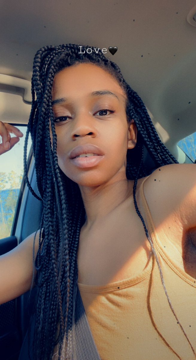 JeneeShanice tweet picture