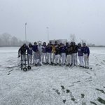 Photo by Plum Baseball (@PlumBaseball)