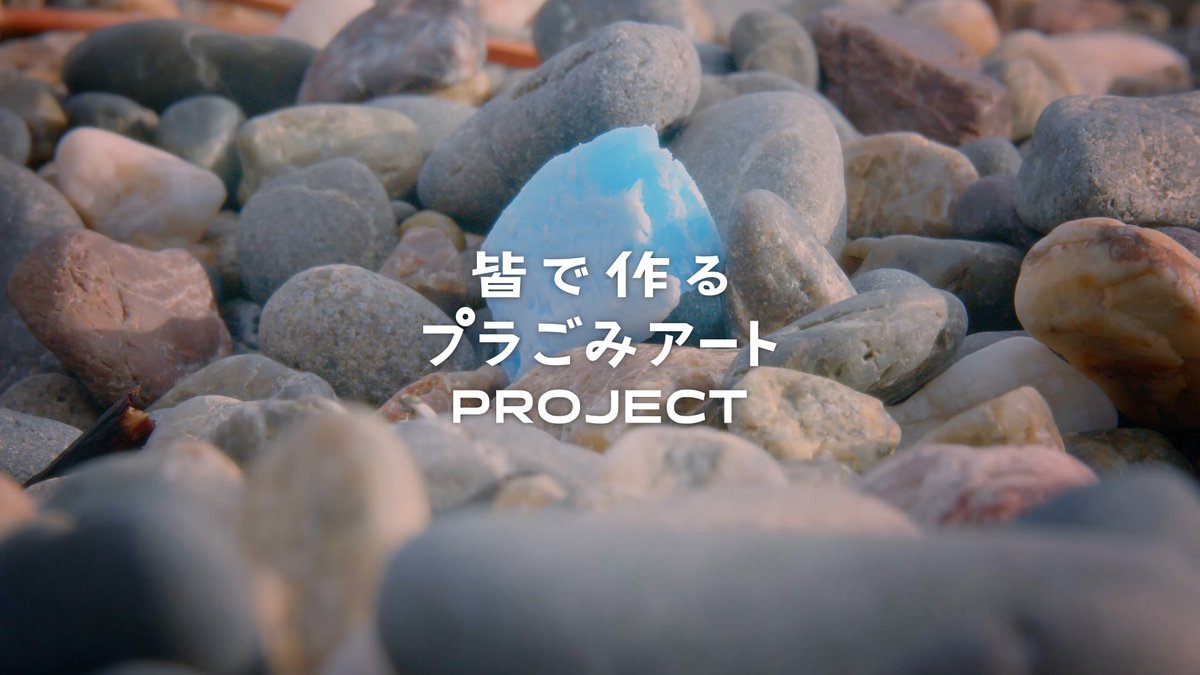 trueocean222's tweet photo. https://t.co/J9Cvewznpr